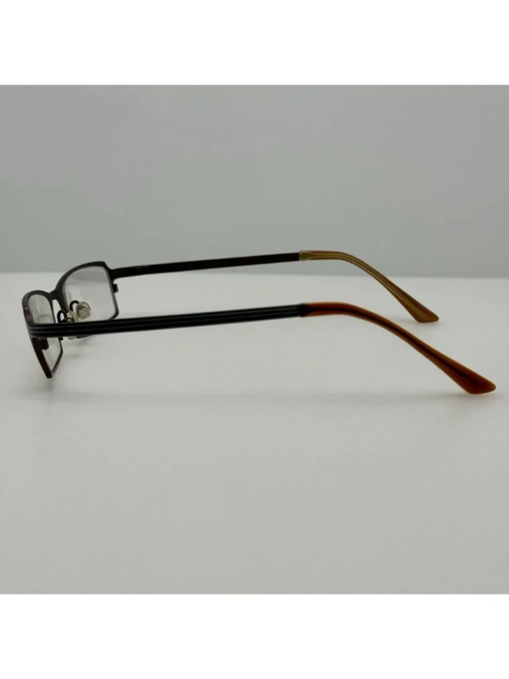 Prodesign Denmark Eyeglasses Eye Glasses Frames 1350 C.5021 51-18